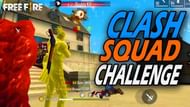 Clash Squad mode. Image via Pinterest